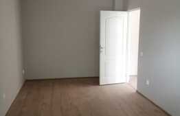 Spatiu de birou, 50 mp, prima inchiriere, zona strazii Corneliu Coposu