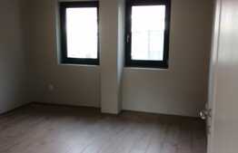 Spatiu de birou, 50 mp, prima inchiriere, zona strazii Corneliu Coposu