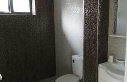 Spatiu de birou, 50 mp, prima inchiriere, zona strazii Corneliu Coposu