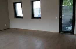 Spatiu de birou, 50 mp, prima inchiriere, zona strazii Corneliu Coposu