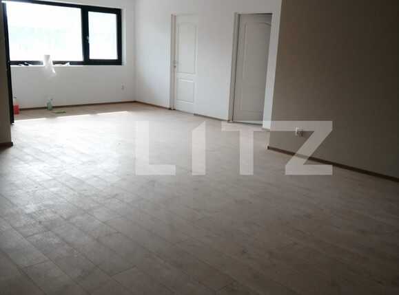 Spațiu birouri de închiriat Dambul Rotund - 88685SIB | BLITZ Cluj-Napoca | Poza1