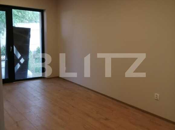 Spațiu birouri de închiriat Dambul Rotund - 88685SIB | BLITZ Cluj-Napoca | Poza3