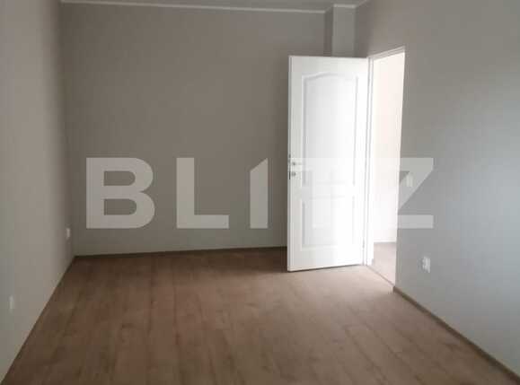 Spațiu birouri de închiriat Dambul Rotund - 88685SIB | BLITZ Cluj-Napoca | Poza2
