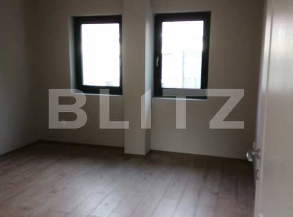 Spațiu birouri de închiriat Dambul Rotund - 88685SIB | BLITZ Cluj-Napoca | Poza5