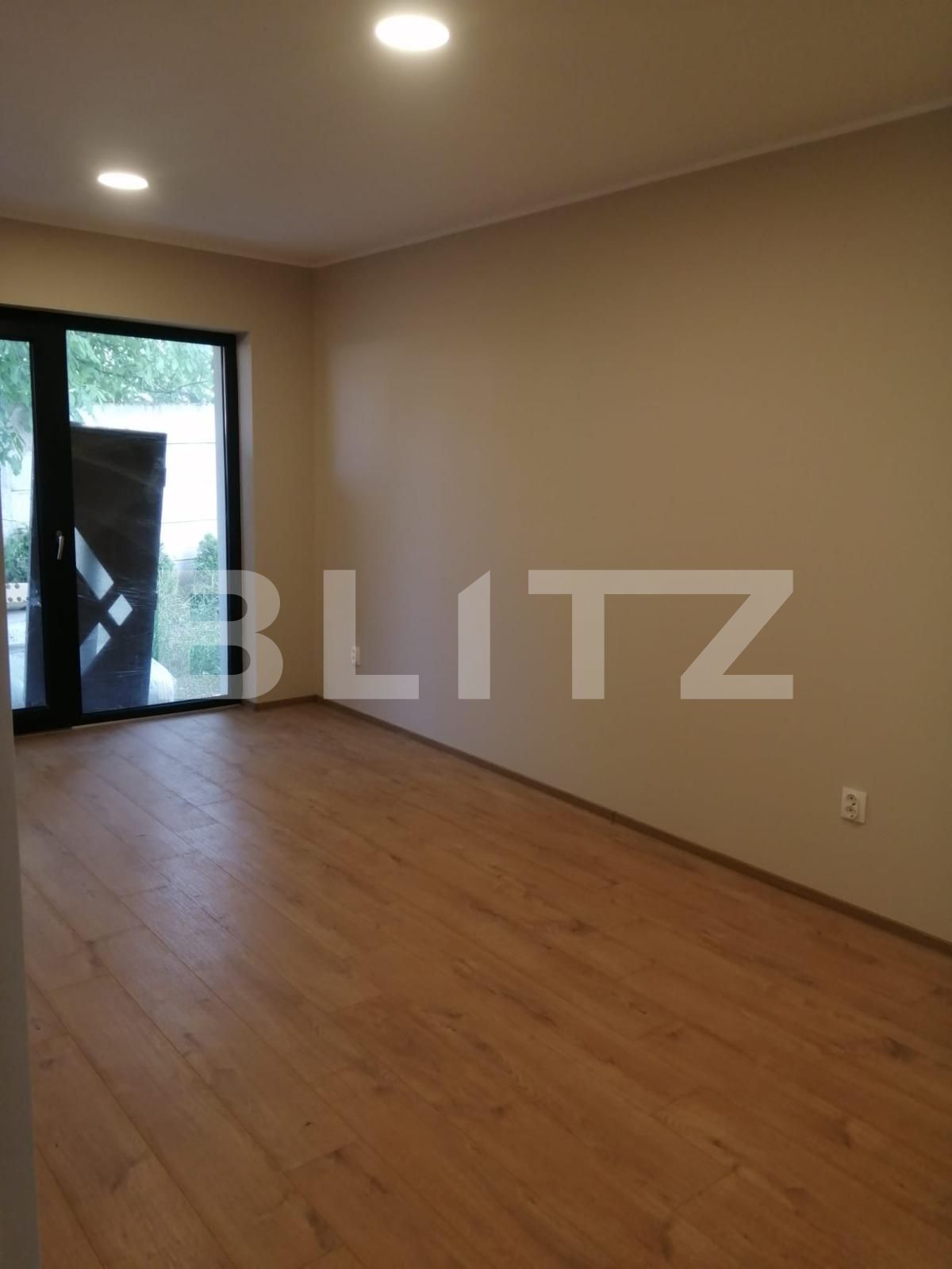 Spațiu birouri de închiriat Dambul Rotund - 88685SIB | BLITZ Cluj-Napoca | Poza3