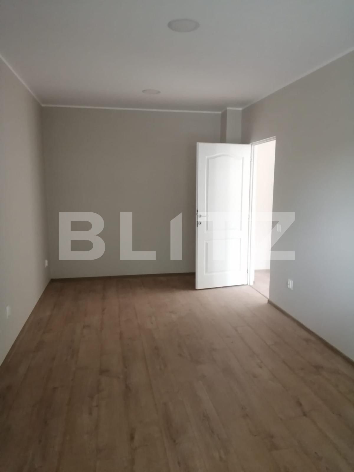 Spațiu birouri de închiriat Dambul Rotund - 88685SIB | BLITZ Cluj-Napoca | Poza2