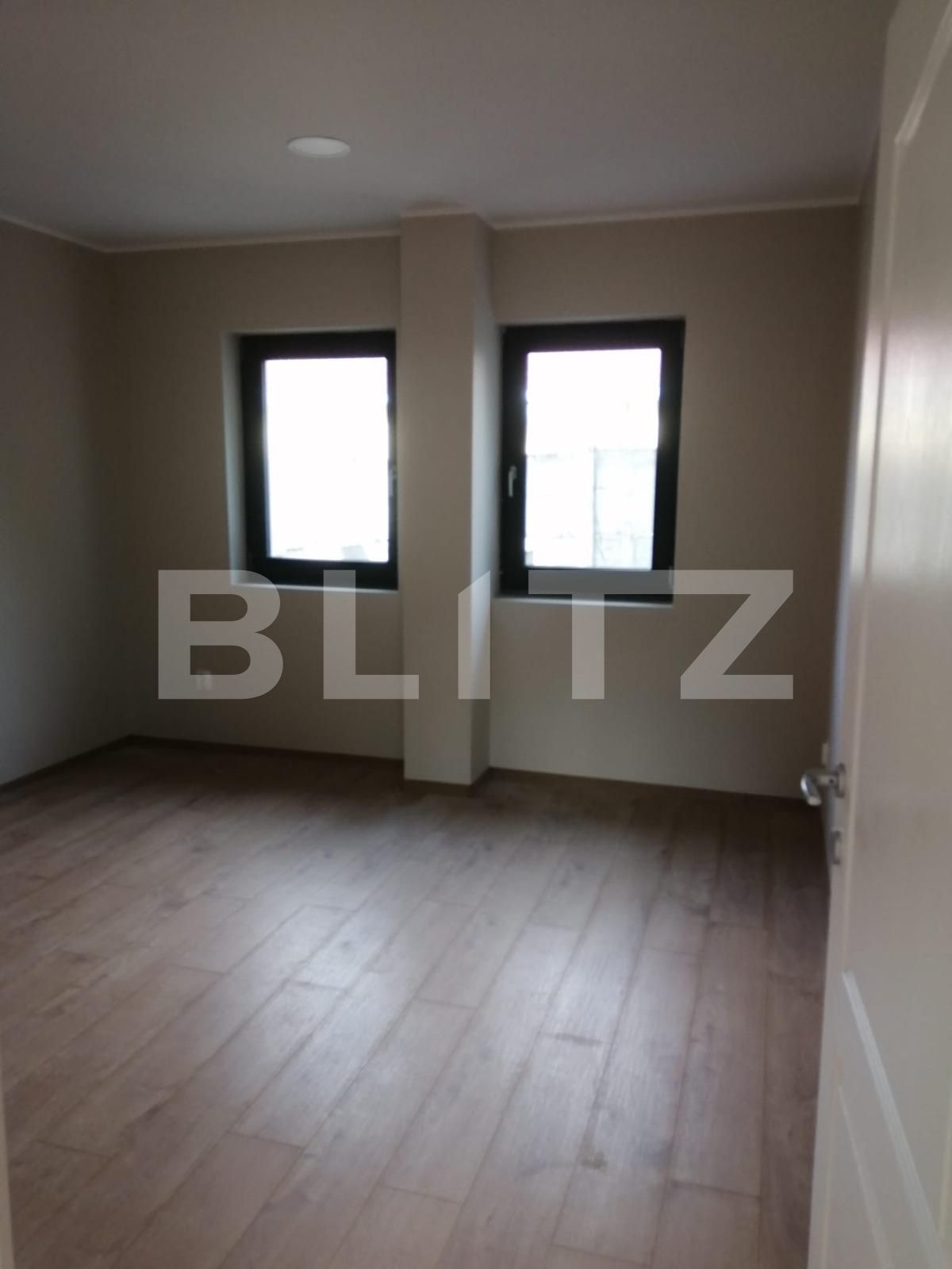 Spațiu birouri de închiriat Dambul Rotund - 88685SIB | BLITZ Cluj-Napoca | Poza5