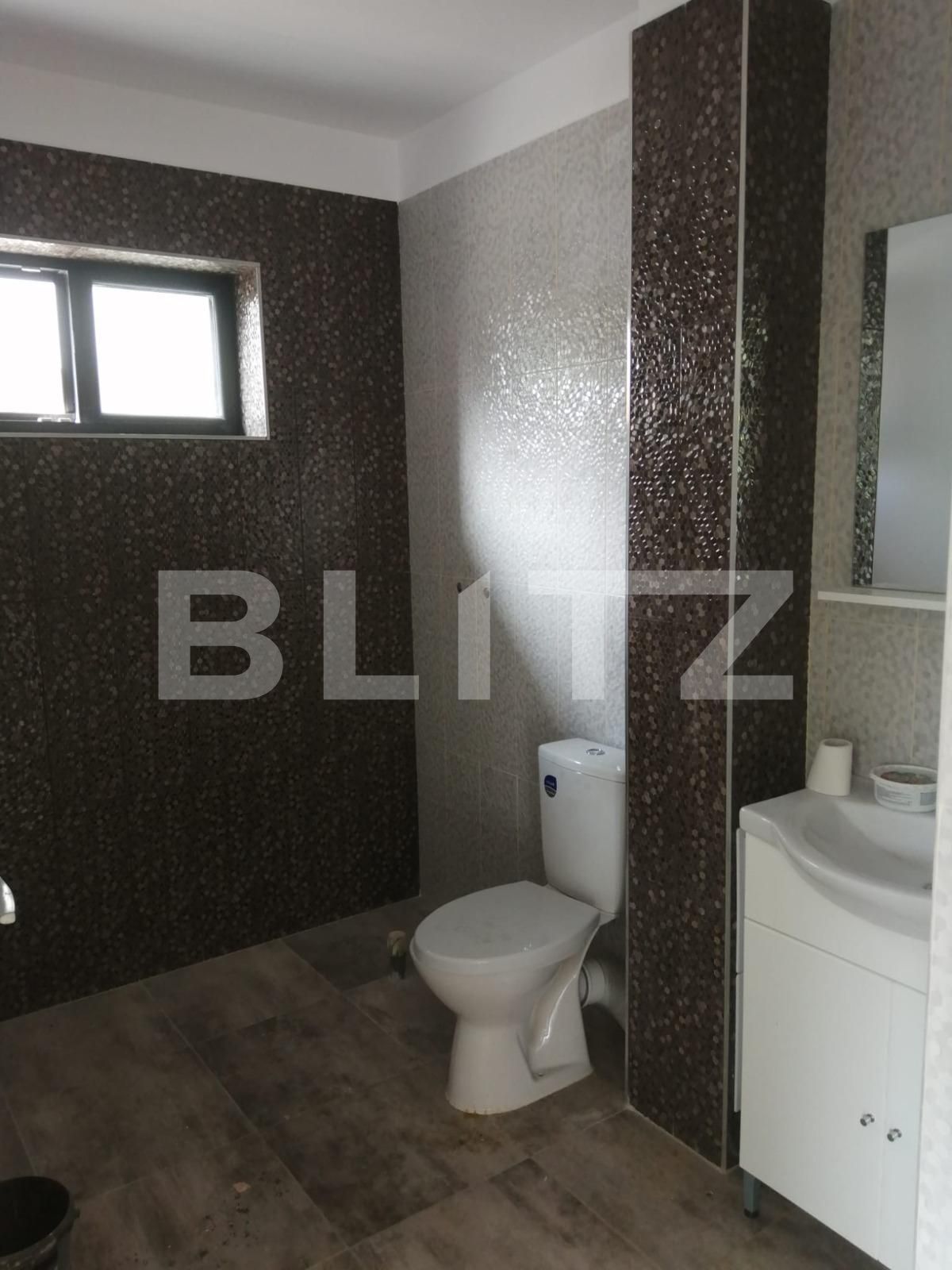 Spațiu birouri de închiriat Dambul Rotund - 88685SIB | BLITZ Cluj-Napoca | Poza6