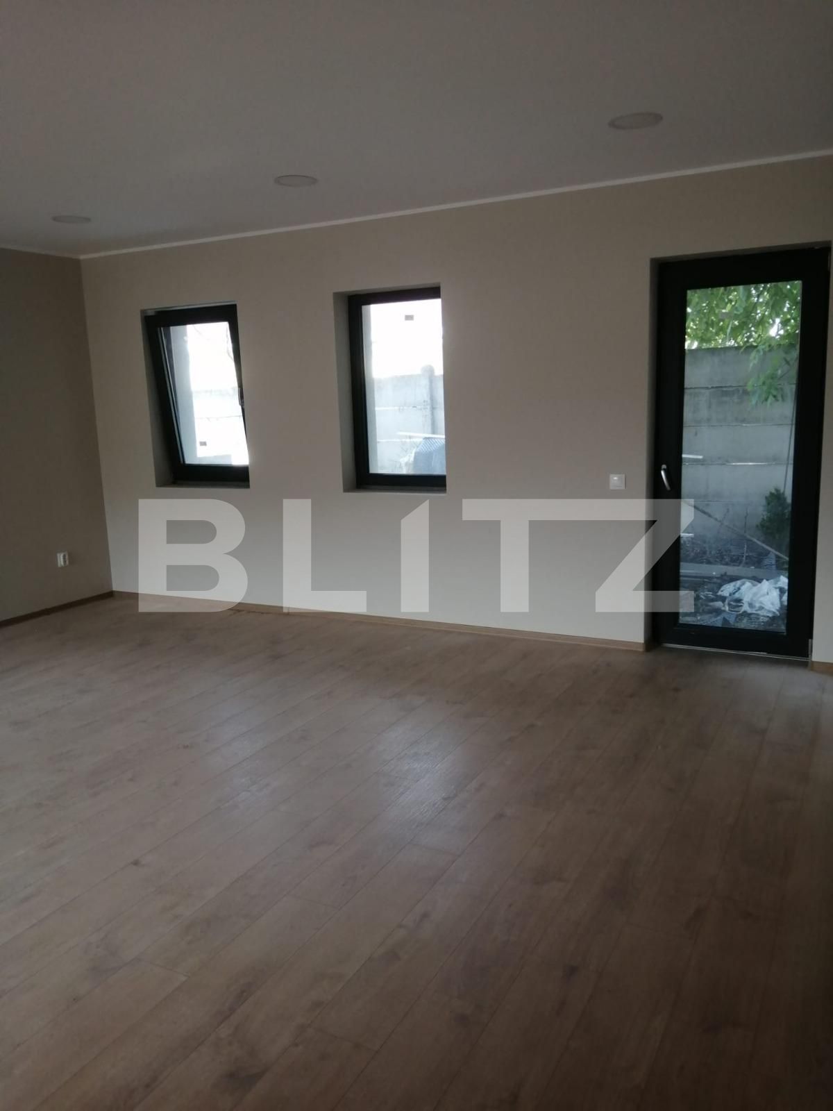 Spațiu birouri de închiriat Dambul Rotund - 88685SIB | BLITZ Cluj-Napoca | Poza4