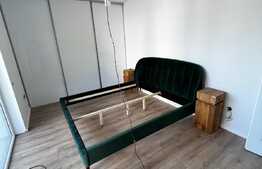 Apartament modern, 3 camere, 70 mp, etaj intermediar, zona Teilor