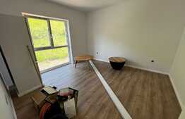 Apartament modern, 3 camere, 70 mp, etaj intermediar, zona Teilor