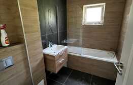 Apartament modern, 3 camere, 70 mp, etaj intermediar, zona Teilor