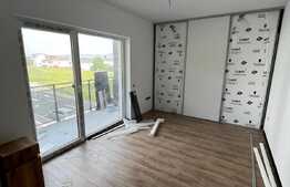 Apartament modern, 3 camere, 70 mp, etaj intermediar, zona Teilor