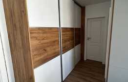 Apartament modern, 3 camere, 70 mp, etaj intermediar, zona Teilor