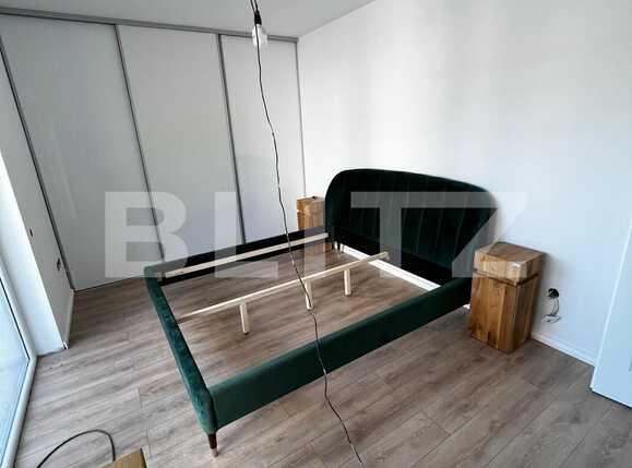 Apartament de vânzare 3 camere Floreşti - 88687AV | BLITZ Cluj-Napoca | Poza7