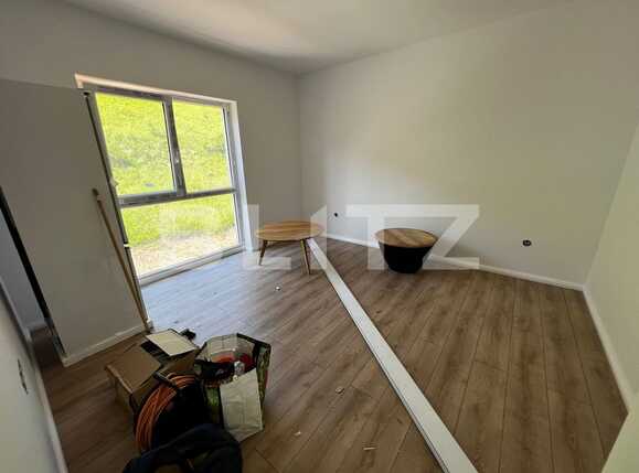 Apartament de vânzare 3 camere Floreşti - 88687AV | BLITZ Cluj-Napoca | Poza6