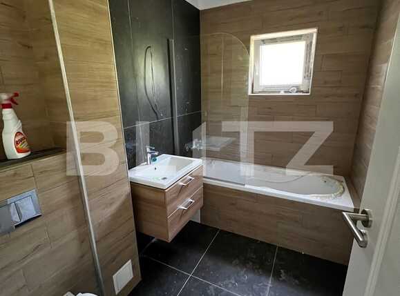 Apartament de vânzare 3 camere Floreşti - 88687AV | BLITZ Cluj-Napoca | Poza5
