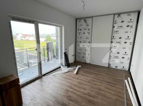 Apartament de vânzare 3 camere Floreşti - 88687AV | BLITZ Cluj-Napoca | Poza3