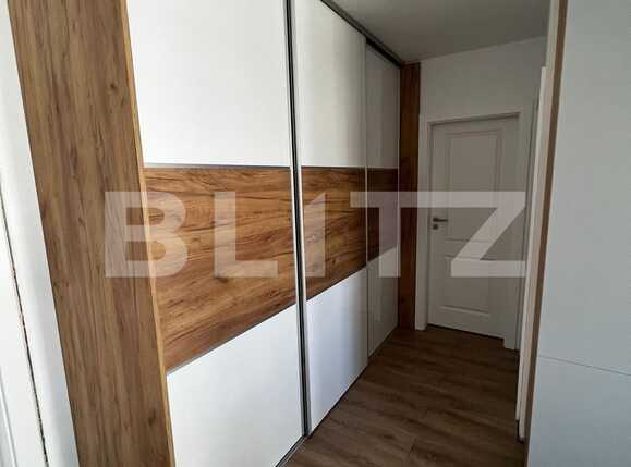 Apartament de vânzare 3 camere Floreşti - 88687AV | BLITZ Cluj-Napoca | Poza8