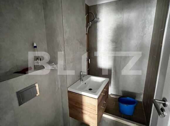 Apartament de vânzare 3 camere Floreşti - 88687AV | BLITZ Cluj-Napoca | Poza4