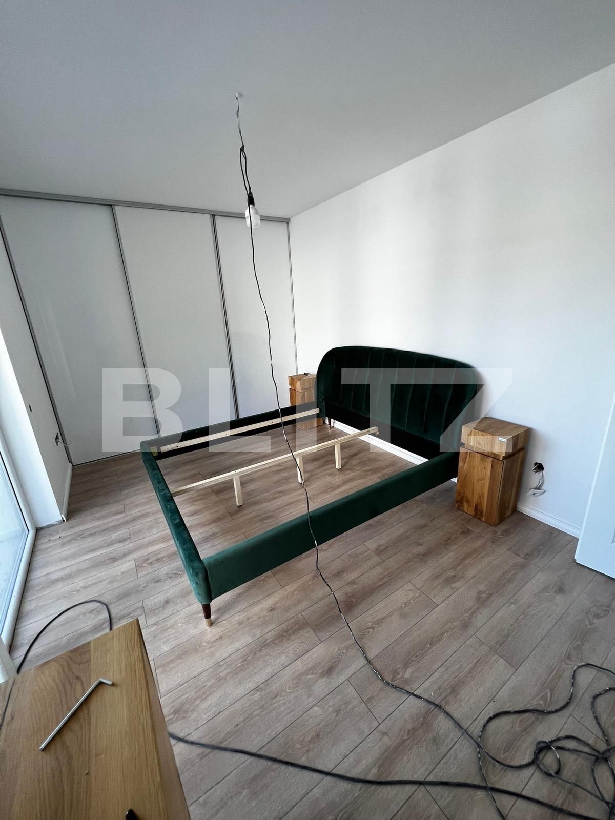 Apartament de vânzare 3 camere Floreşti - 88687AV | BLITZ Cluj-Napoca | Poza7