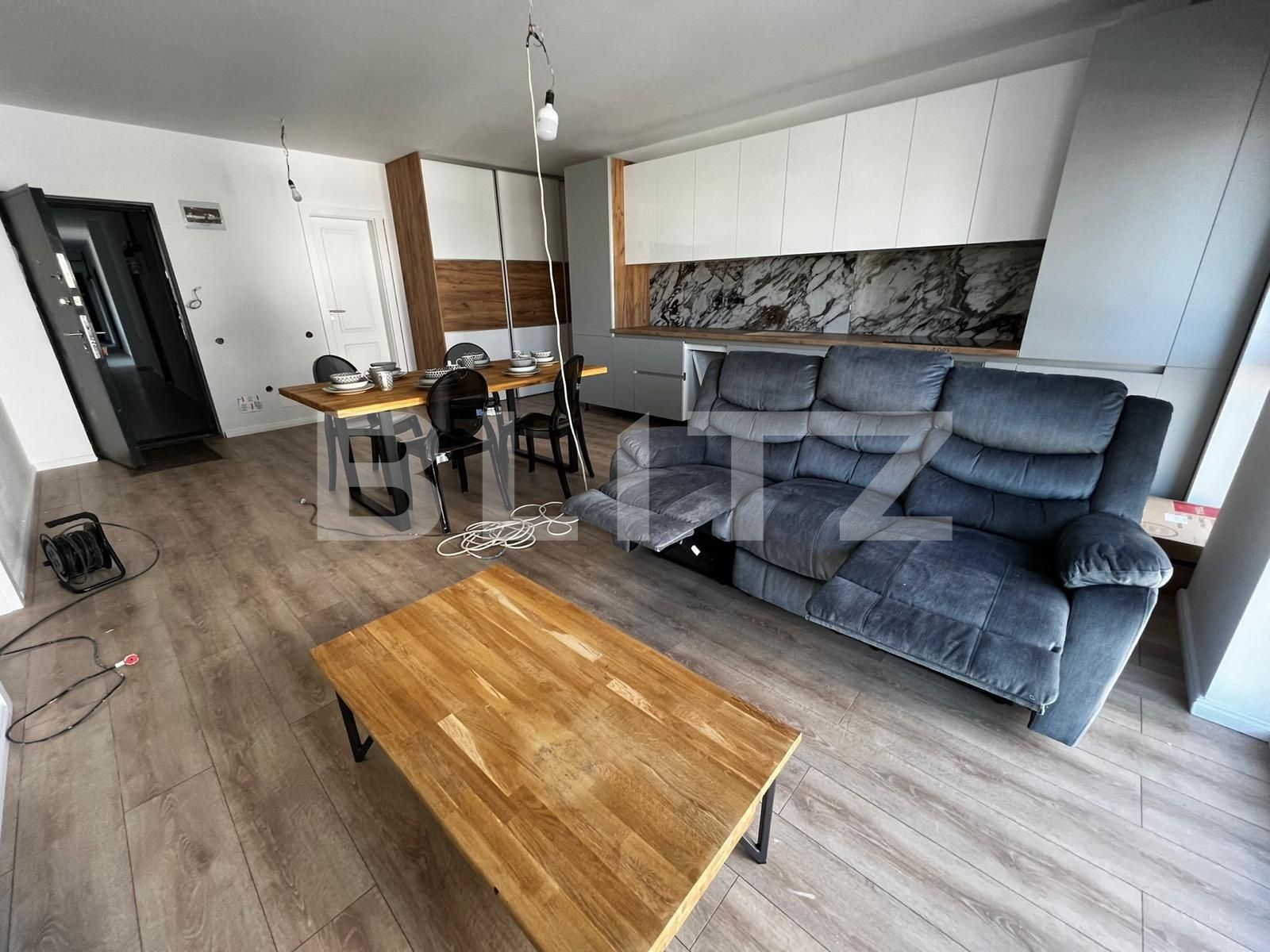Apartament de vânzare 3 camere Floreşti - 88687AV | BLITZ Cluj-Napoca | Poza2