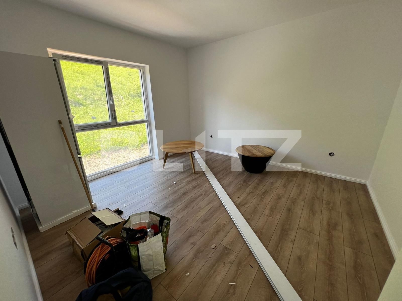 Apartament de vânzare 3 camere Floreşti - 88687AV | BLITZ Cluj-Napoca | Poza6