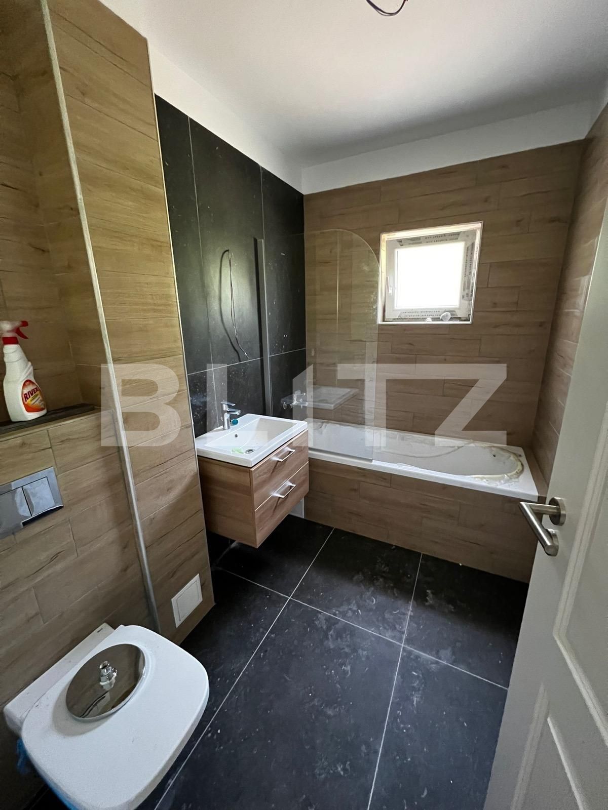 Apartament de vânzare 3 camere Floreşti - 88687AV | BLITZ Cluj-Napoca | Poza5