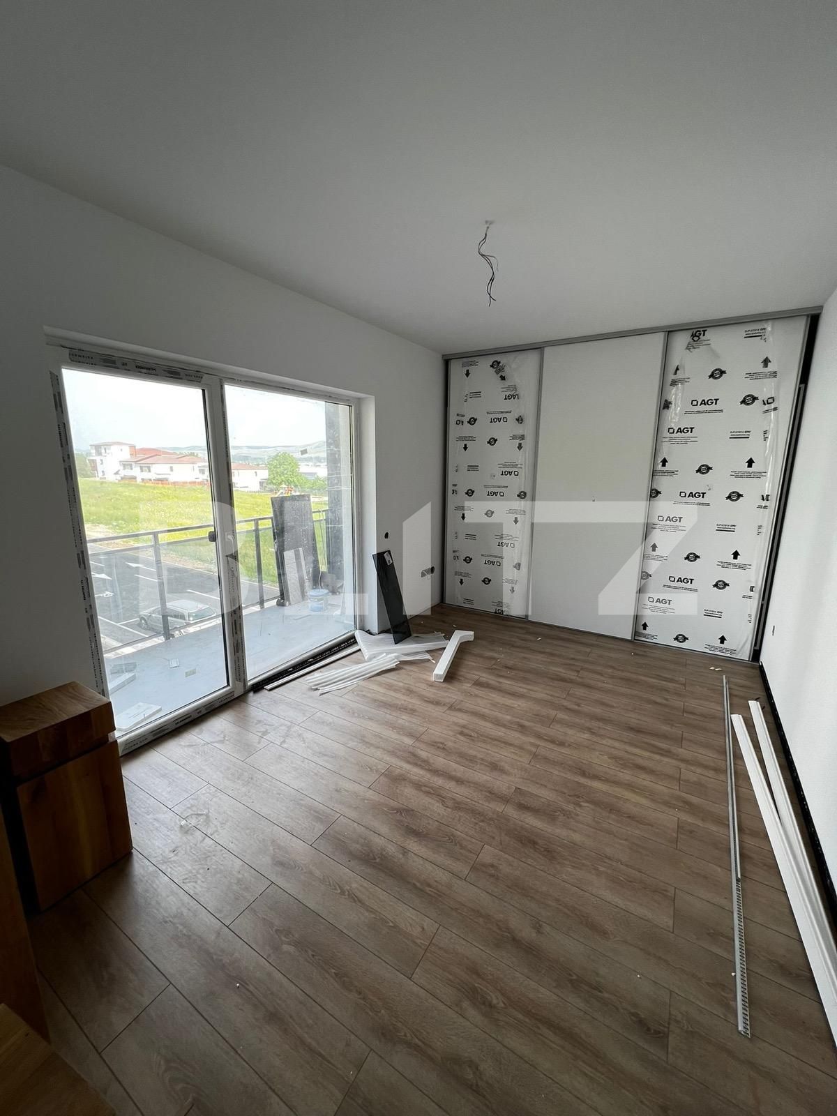 Apartament de vânzare 3 camere Floreşti - 88687AV | BLITZ Cluj-Napoca | Poza3