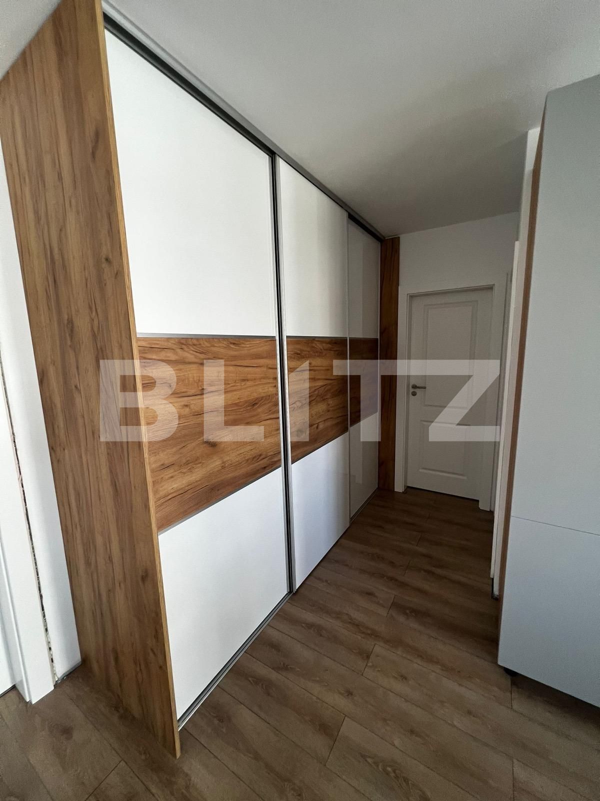 Apartament de vânzare 3 camere Floreşti - 88687AV | BLITZ Cluj-Napoca | Poza8