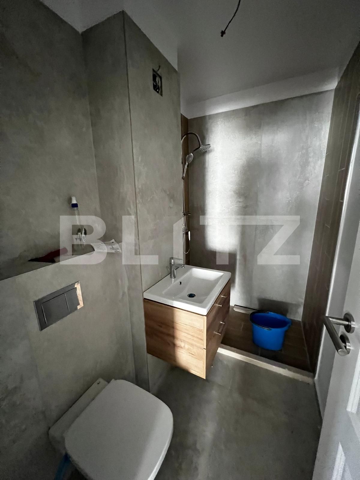 Apartament de vânzare 3 camere Floreşti - 88687AV | BLITZ Cluj-Napoca | Poza4