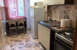 Apartament 2 camere, 50 mp, decomandat, zona Casei de Cultura a Studentilor