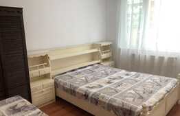 Apartament 2 camere, 50 mp, decomandat, zona Casei de Cultura a Studentilor