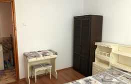 Apartament 2 camere, 50 mp, decomandat, zona Casei de Cultura a Studentilor