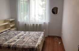 Apartament 2 camere, 50 mp, decomandat, zona Casei de Cultura a Studentilor