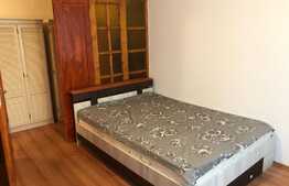 Apartament 2 camere, 50 mp, decomandat, zona Casei de Cultura a Studentilor