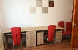 Apartament 2 camere, 50 mp, decomandat, zona Casei de Cultura a Studentilor