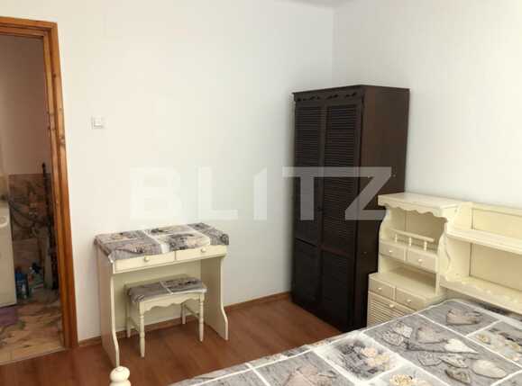 Apartament de închiriat 2 camere Central - 8869AI | BLITZ Cluj-Napoca | Poza2