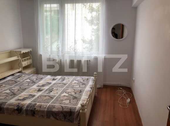 Apartament de închiriat 2 camere Central - 8869AI | BLITZ Cluj-Napoca | Poza5