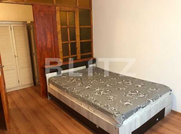 Apartament de închiriat 2 camere Central - 8869AI | BLITZ Cluj-Napoca | Poza4