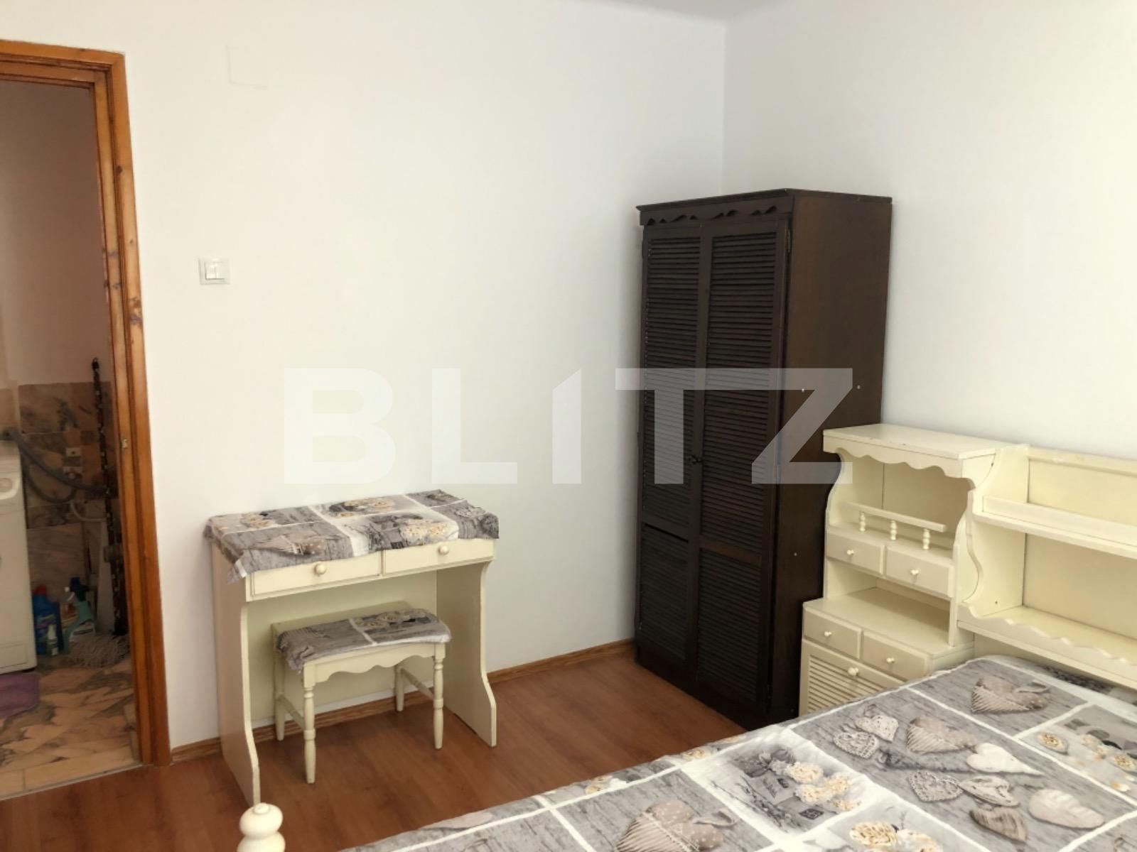 Apartament de închiriat 2 camere Central - 8869AI | BLITZ Cluj-Napoca | Poza2