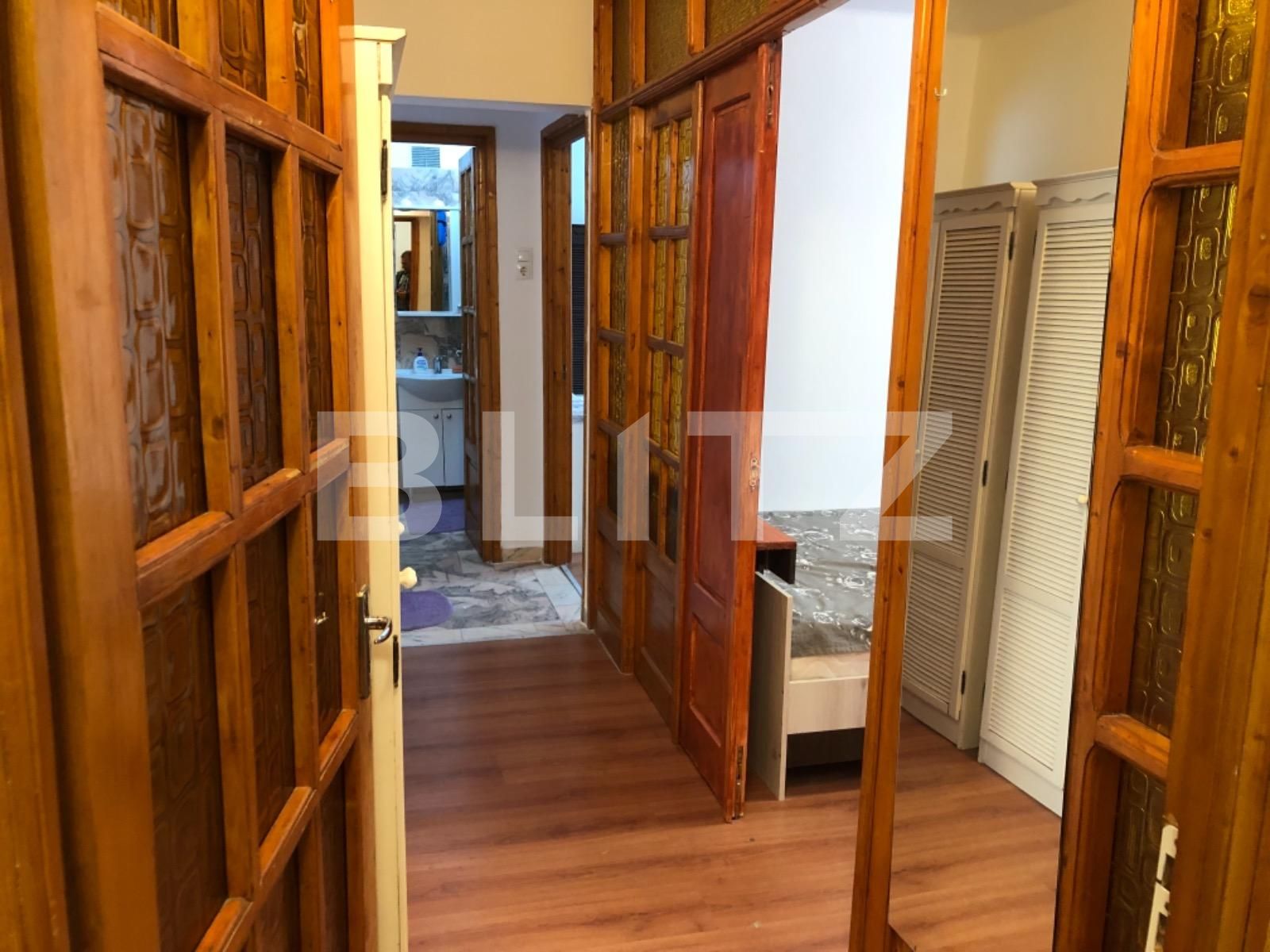 Apartament de închiriat 2 camere Central - 8869AI | BLITZ Cluj-Napoca | Poza8