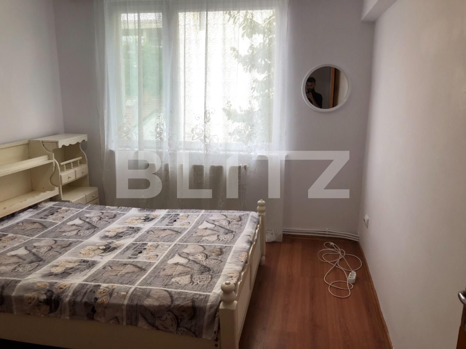 Apartament de închiriat 2 camere Central - 8869AI | BLITZ Cluj-Napoca | Poza5