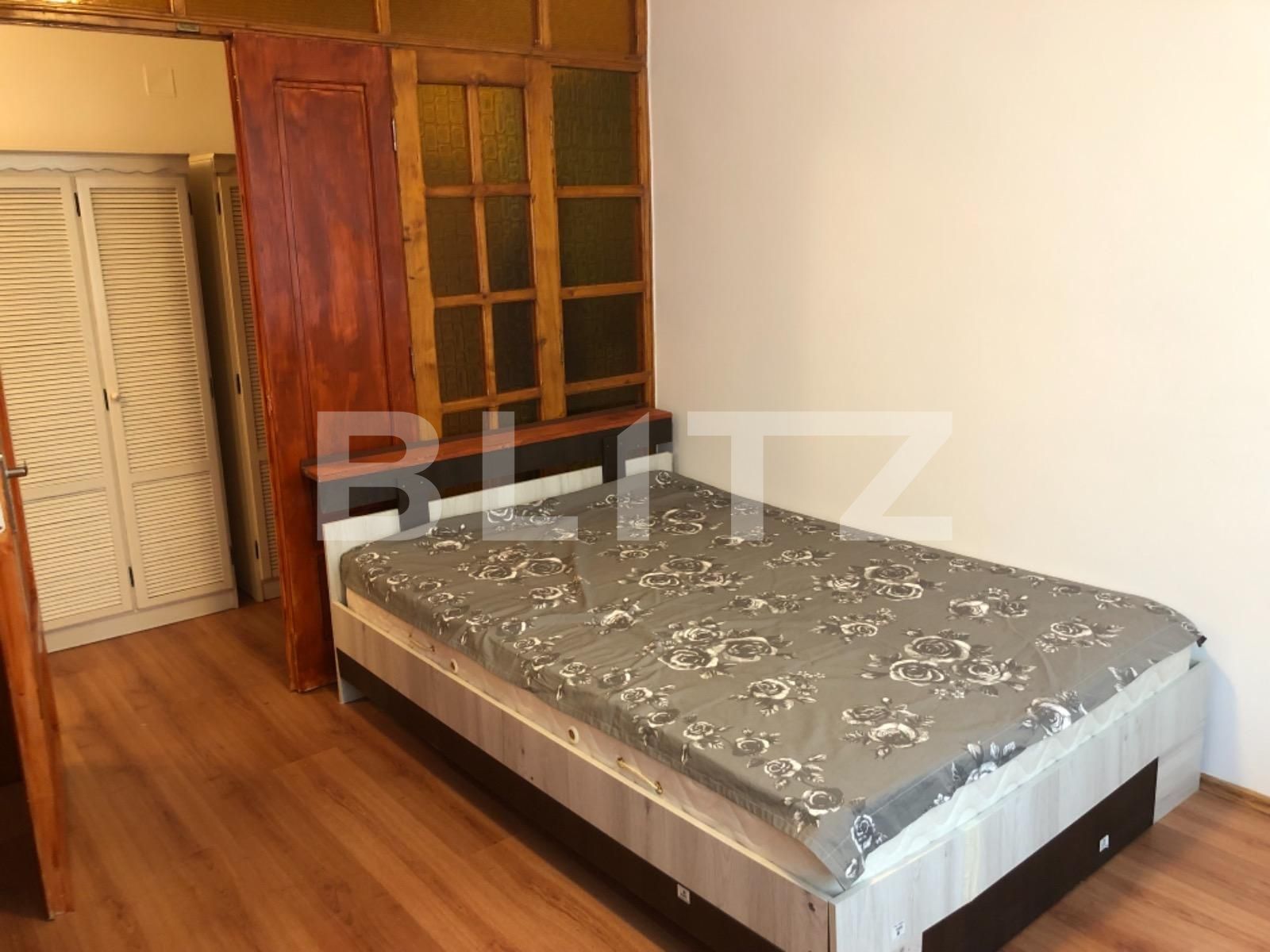 Apartament de închiriat 2 camere Central - 8869AI | BLITZ Cluj-Napoca | Poza4