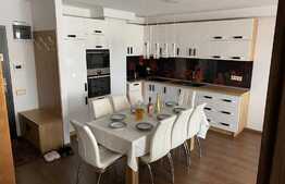 Apartament modern, 2 camere, 55 mp, zona Sopor