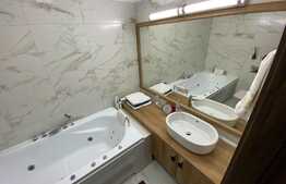 Apartament modern, 2 camere, 55 mp, zona Sopor