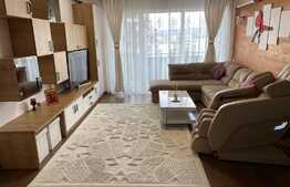 Apartament modern, 2 camere, 55 mp, zona Sopor