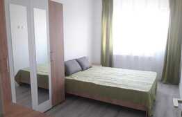 Apartament 2 camere, 60 mp, terasa, zona strazii Decebal