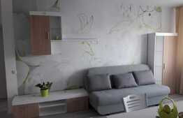 Apartament 2 camere, 60 mp, terasa, zona strazii Decebal