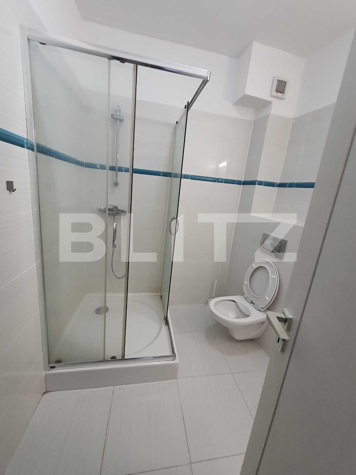 Apartament de închiriat 2 camere Central - 88697AI | BLITZ Cluj-Napoca | Poza6